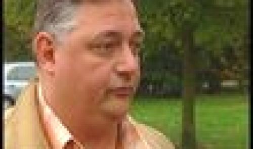 Waremme  : Denis Mottard condamné